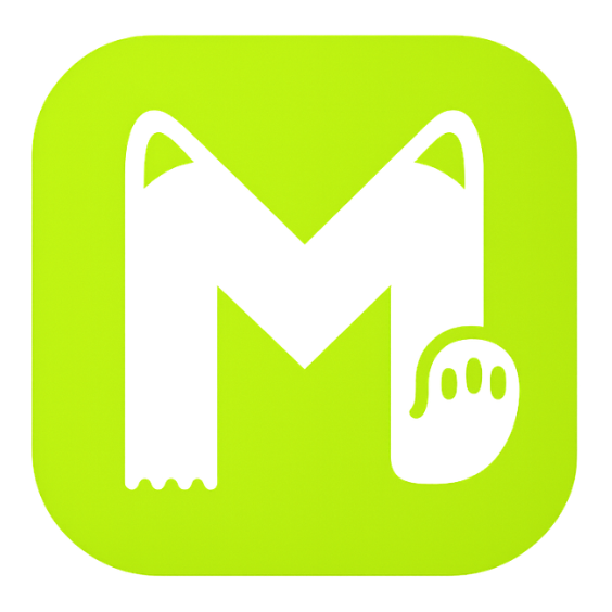 Maneko Sites
